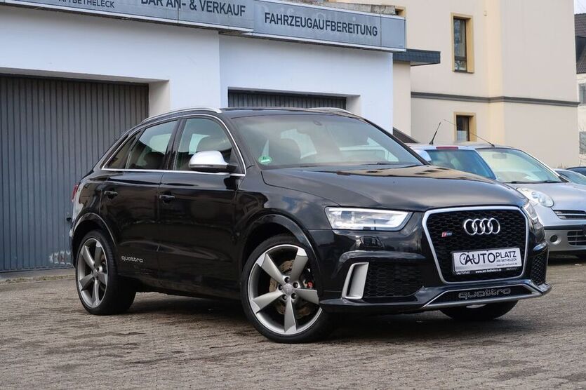 RSQ3