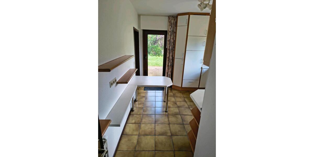 Einfamilienhaus Bielefeld Senne - 6 Zimmer, 162 m&sup2;, 339.000&euro; | Angebot:26987809