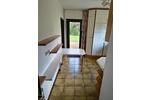 Einfamilienhaus Bielefeld Senne - 6 Zimmer, 162 m&sup2;, 339.000&euro; | Angebot:26987809