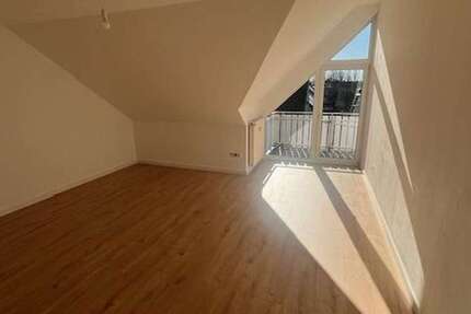 Wohnung Delbrück - 4 Zimmer, 90 m&sup2;, 249.000&euro; | Angebot:26552848