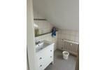 Dachgeschoßwohnung Bielefeld Heepen - 3 Zimmer, 73 m&sup2;, 750&euro; | Angebot:26663993