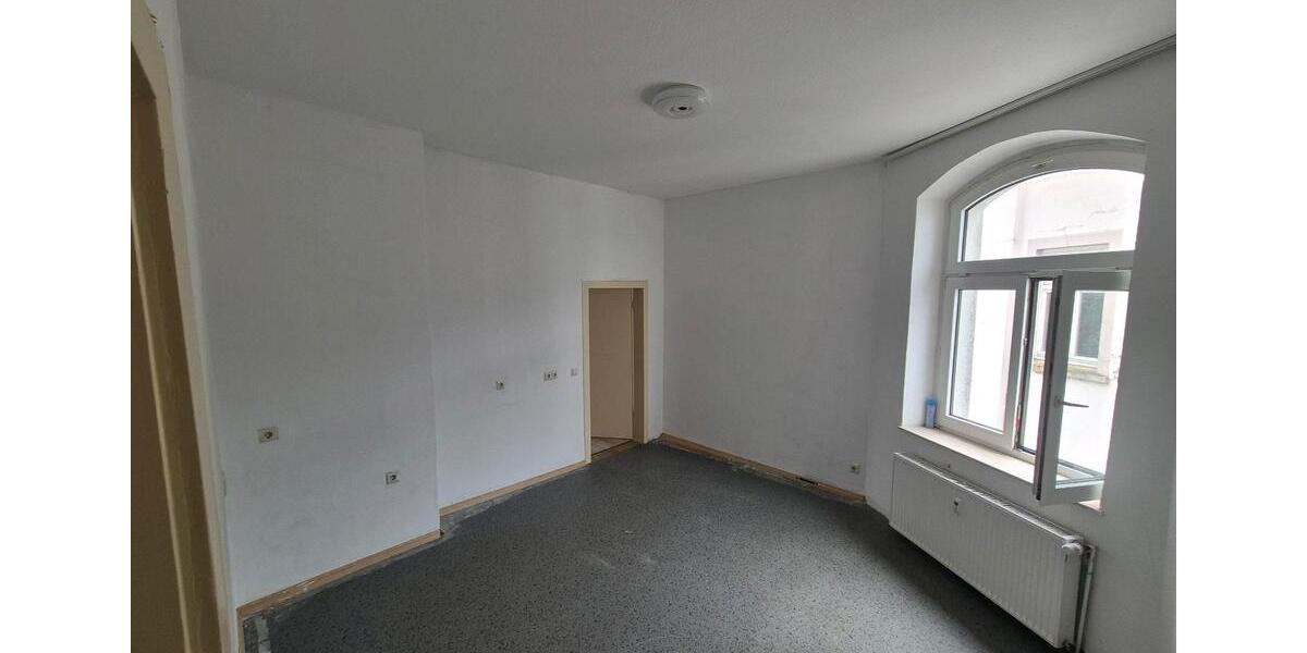 Etagenwohnung Bielefeld Heepen - 3 Zimmer, 80 m&sup2;, 1.050&euro; | Angebot:26582034