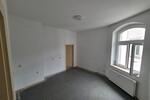 Etagenwohnung Bielefeld Heepen - 3 Zimmer, 80 m&sup2;, 1.050&euro; | Angebot:26582034