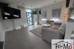 Maisonettenwohnung Bünde - 2.5 Zimmer, 102 m&sup2;, 880&euro; | Angebot:26479418
