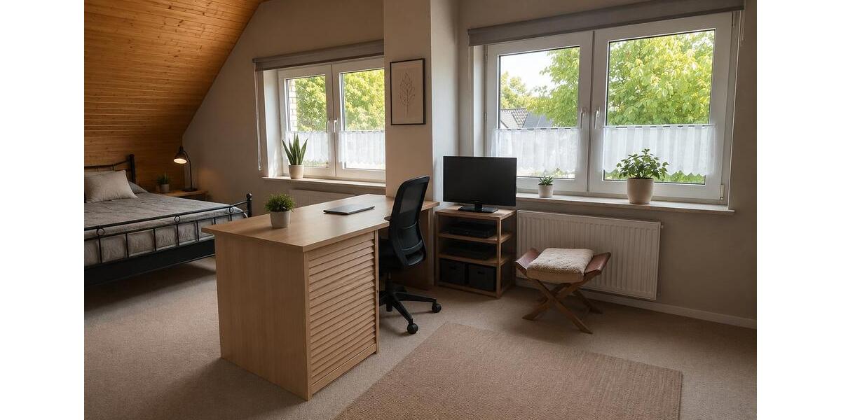 Einfamilienhaus Melle Gesmold - 5 Zimmer, 160 m&sup2;, 359.000&euro; | Angebot:27161730