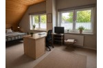 Einfamilienhaus Melle Gesmold - 5 Zimmer, 160 m&sup2;, 359.000&euro; | Angebot:27161730