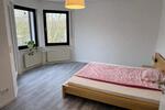 Etagenwohnung Bad Oeynhausen - 2 Zimmer, 75 m&sup2;, 650&euro; | Angebot:25792016