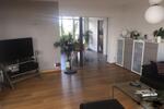 Einfamilienhaus Bünde - 3 Zimmer, 104 m&sup2;, 1.300&euro; | Angebot:25791805