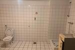 Gewerbeobjekt Bielefeld Heepen - 1.200&euro; | Angebot:26527915