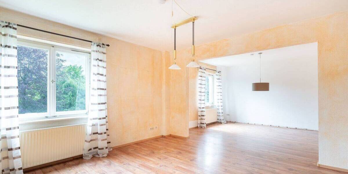 Einfamilienhaus Werther - 6 Zimmer, 185 m&sup2;, 340.000&euro; | Angebot:26723239