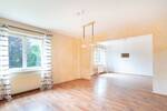 Einfamilienhaus Werther - 6 Zimmer, 185 m&sup2;, 340.000&euro; | Angebot:26723239
