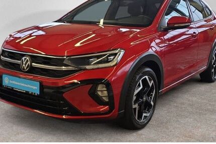 VW Taigo 13.187 km 27.590 &euro; Lemgo 32657