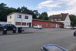 Gewerbeobjekt Bielefeld Senne - 1.000&euro; | Angebot:26537548