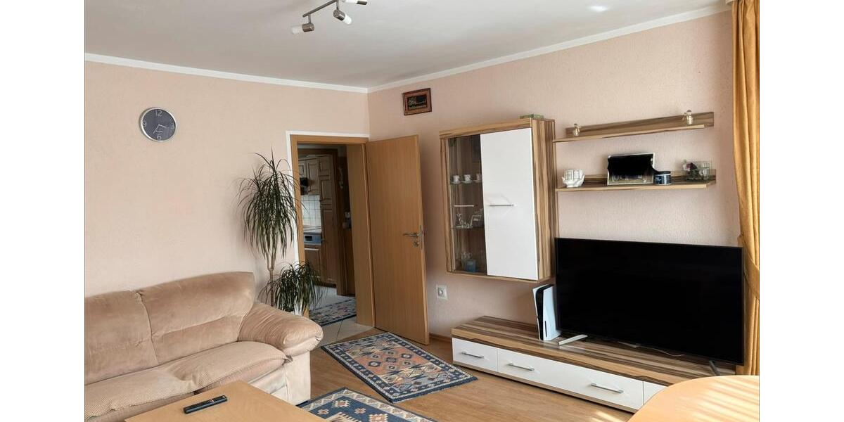Etagenwohnung Bielefeld Sennestadt - 3 Zimmer, 64 m&sup2;, 149.999&euro; | Angebot:26337704