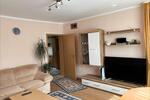 Etagenwohnung Bielefeld Sennestadt - 3 Zimmer, 64 m&sup2;, 149.999&euro; | Angebot:26337704