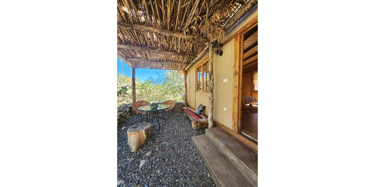 Einfamilienhaus Hilter am Teutoburger Wald - 67.000&euro; | Angebot:27203159