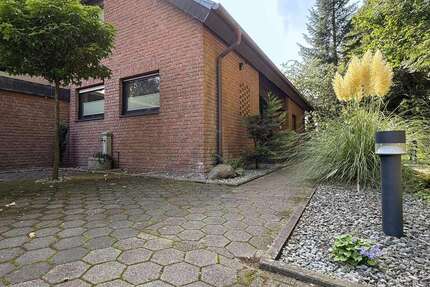 Haus zum Kaufen in Gütersloh 539.000 € 200 m² 6 zimmer