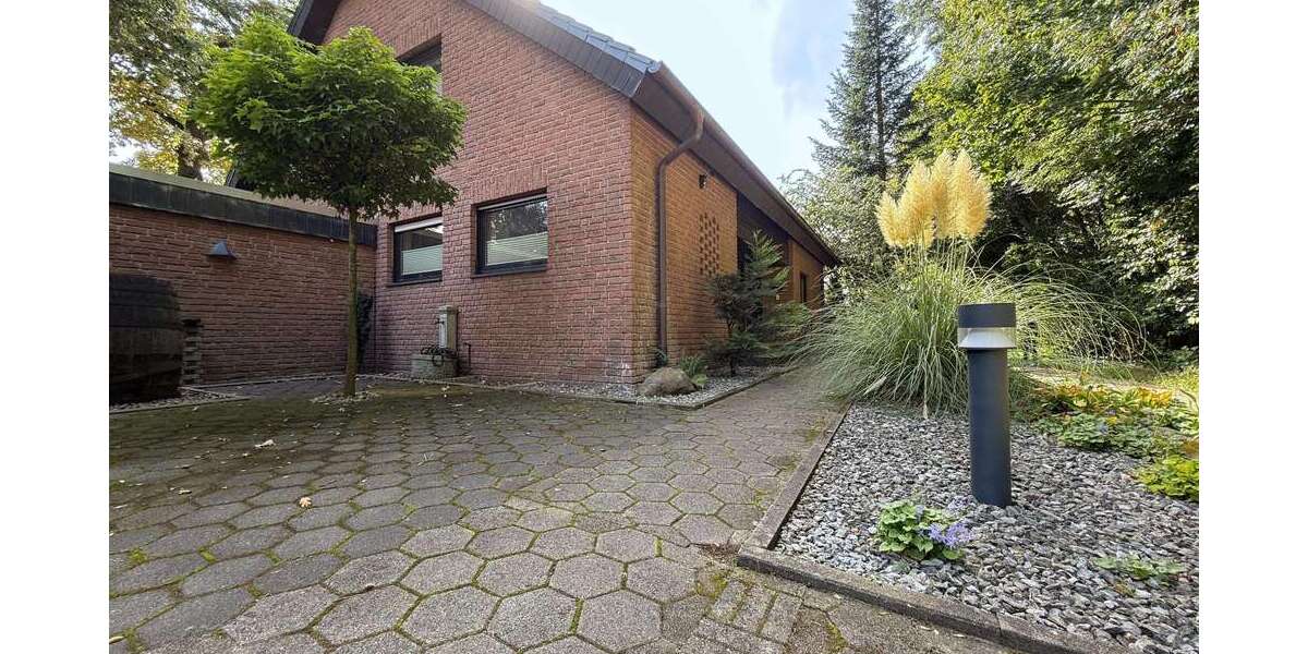 Haus zum Kaufen in Gütersloh 539.000 € 200 m² 6 zimmer