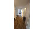 Dachgeschoßwohnung Lemgo - 3 Zimmer, 56 m&sup2;, 520&euro; | Angebot:26615611