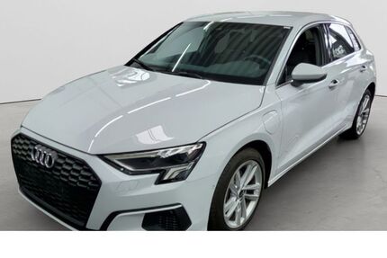 Audi A3 36.286 km 23.950 &euro; Lemgo 32657