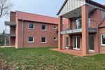 Etagenwohnung Bielefeld Senne - 3 Zimmer, 100 m&sup2;, 1.490&euro; | Angebot:26648946