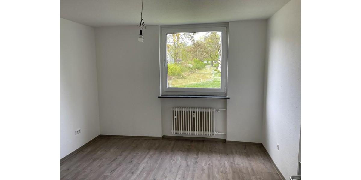 Erdgeschoßwohnung Bielefeld Schildesche - 2.5 Zimmer, 69 m&sup2;, 635&euro; | Angebot:24821836