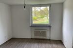 Erdgeschoßwohnung Bielefeld Schildesche - 2.5 Zimmer, 69 m&sup2;, 635&euro; | Angebot:24821836