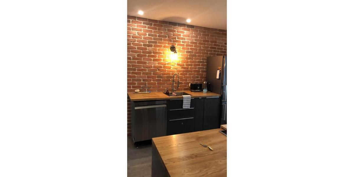 Etagenwohnung Bielefeld Schildesche - 4 Zimmer, 85 m&sup2;, 263.000&euro; | Angebot:26362779