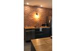 Etagenwohnung Bielefeld Schildesche - 4 Zimmer, 85 m&sup2;, 263.000&euro; | Angebot:26362779