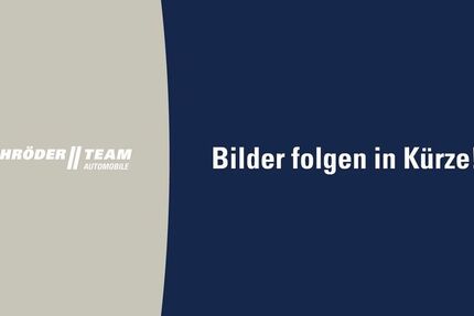 VW T7 Multivan
