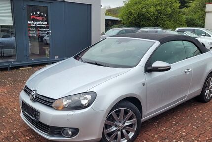 VW Golf 148.540 km 6.800 &euro; Halle (Westfalen) 33790
