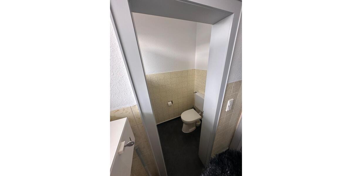 Gewerbeobjekt Gütersloh Kattenstroth - 400&euro; | Angebot:26401422