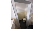 Gewerbeobjekt Gütersloh Kattenstroth - 400&euro; | Angebot:26401422