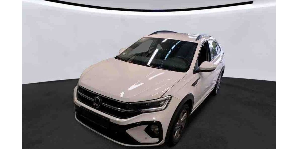 VW Taigo 45.889 km 21.840 &euro; Schloß Holte-Stukenbrock 33758