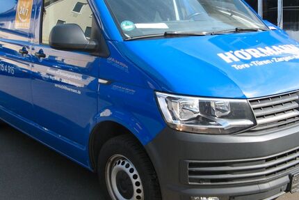 VW T6 Transporter 202.000 km 13.923 &euro; Bielefeld 33613