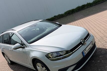 VW Golf 168.763 km 8.900 &euro; Gütersloh 33330