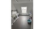 Etagenwohnung Bad Salzuflen Ehrsen-Breden - 1 Zimmer, 42 m&sup2;, 480&euro; | Angebot:26626209