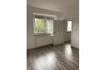 Etagenwohnung Detmold Hiddesen - 1 Zimmer, 60 m&sup2;, 600&euro; | Angebot:26262936