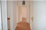 Terrassenwohnung Herford Innenstadt - 3 Zimmer, 63 m&sup2;, 500&euro; | Angebot:26160387