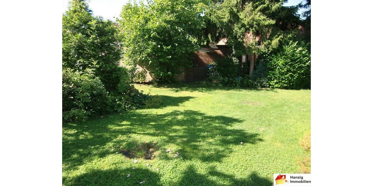 Erdgeschoßwohnung Bielefeld Heepen - 5 Zimmer, 130 m&sup2;, 1.040&euro; | Angebot:25378987