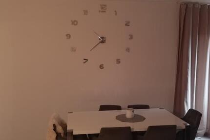 Wohnung Bielefeld Sennestadt - 3 Zimmer, 73 m&sup2;, 530&euro; | Angebot:25353954