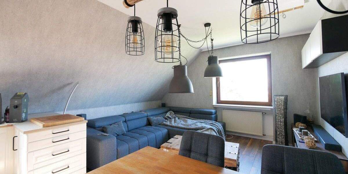 Grundstück Bielefeld / Stieghorst Stieghorst - 749.000&euro; | Angebot:25746762