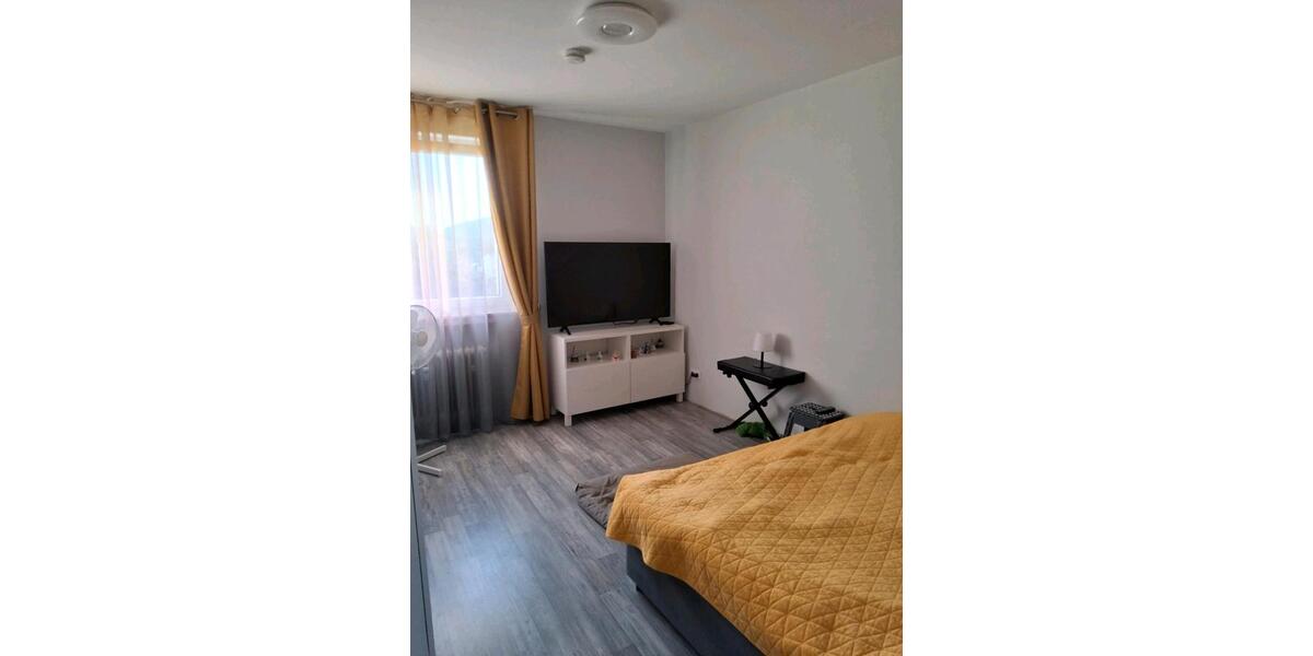 Etagenwohnung Bielefeld Sennestadt - 3 Zimmer, 80 m&sup2;, 220.000&euro; | Angebot:27084798