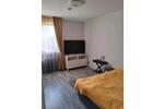 Etagenwohnung Bielefeld Sennestadt - 3 Zimmer, 80 m&sup2;, 220.000&euro; | Angebot:27084798