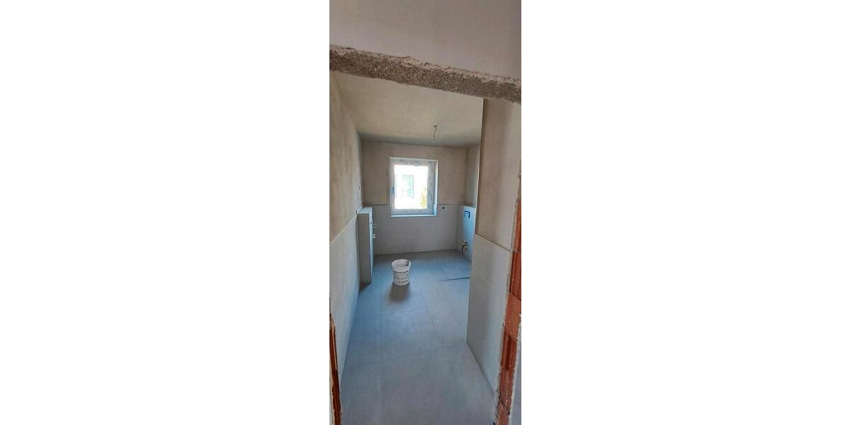 Etagenwohnung Delbrück - 3 Zimmer, 80 m&sup2;, 1.090&euro; | Angebot:26097253