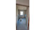 Etagenwohnung Delbrück - 3 Zimmer, 80 m&sup2;, 1.090&euro; | Angebot:26097253