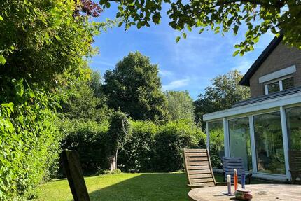 Haus 23 Familien, bester Lage Paderborn