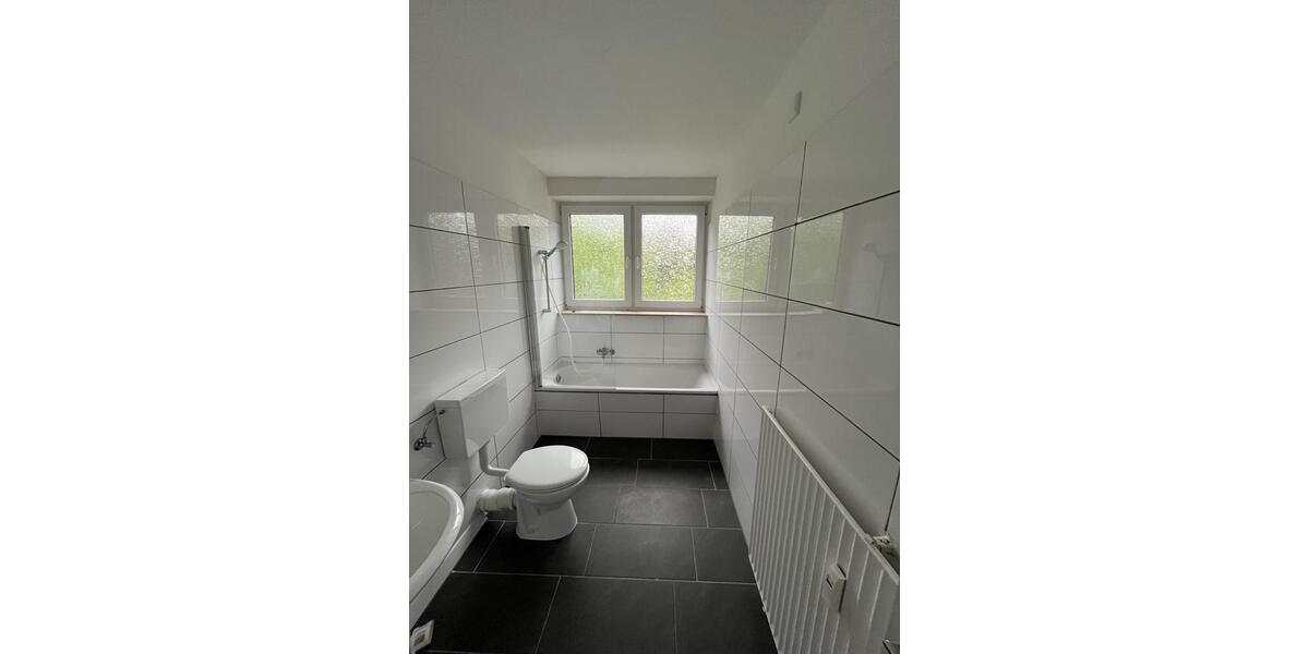 Etagenwohnung Herford - 2 Zimmer, 63 m&sup2;, 627&euro; | Angebot:26645568