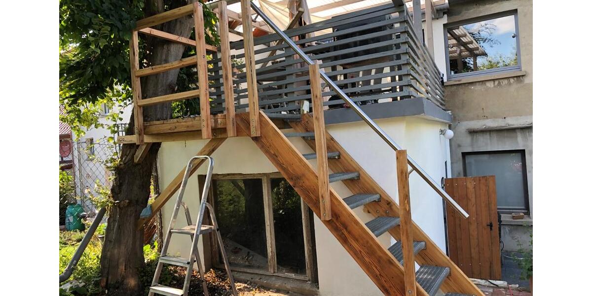 Einfamilienhaus Vlotho - 7 Zimmer, 150 m&sup2;, 280.000&euro; | Angebot:27083308