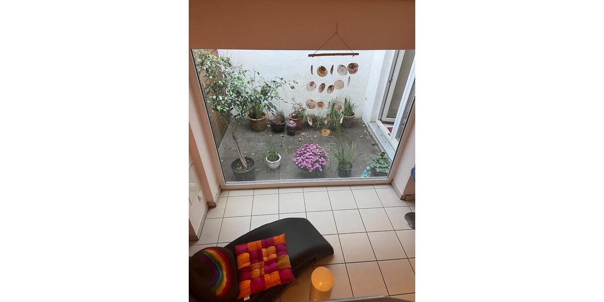Gewerbeobjekt Bielefeld Schildesche - 450&euro; | Angebot:26416646